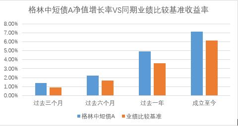 微信图片_20220926152400.jpg